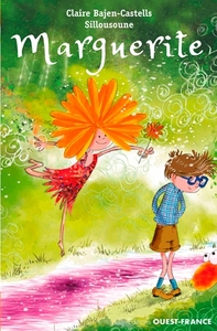 Image de Marguerite