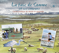 Image de La baie de Somme et ses environs