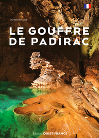 Image de Gouffre de Padirac