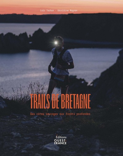 Image de Trails de Bretagne