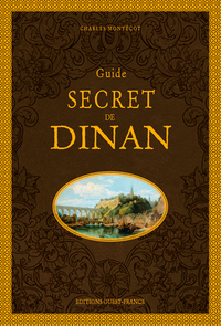 Image de Guide secret de Dinan