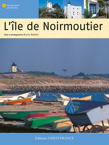 Image de L'île de Noirmoutier