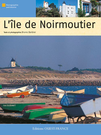 Image de L'île de Noirmoutier
