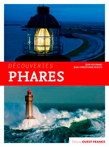 Image de Phares