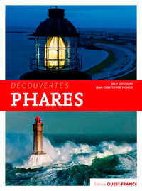 Image de Phares