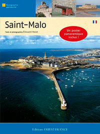 Image de Saint-Malo