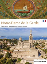 Image de Notre Dame de la Garde