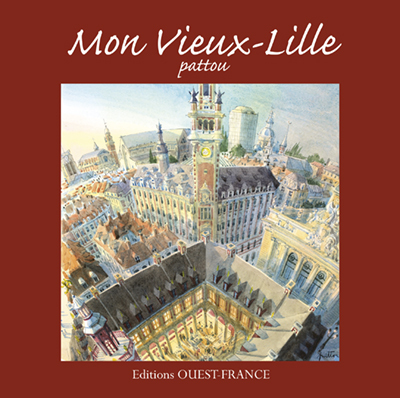 Image de Mon Vieux-Lille