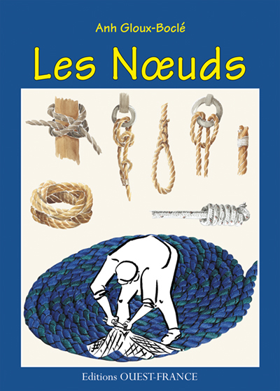 Picture of Les N uds