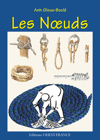 Picture of Les N uds