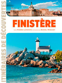 Image de Finistère