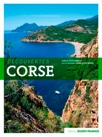 Image de Corse