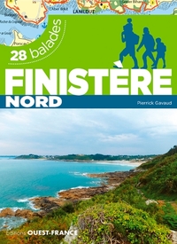 Image de Finistère Nord