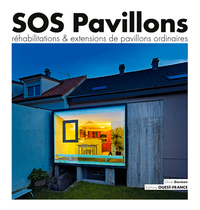 Picture of SOS Pavillons