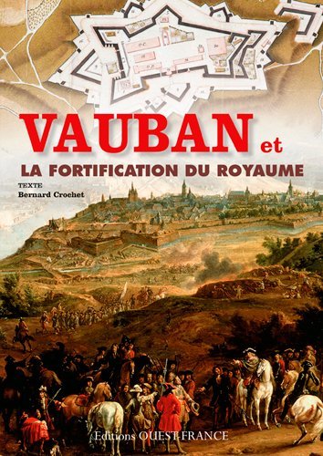 Image de Vauban