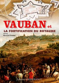 Image de Vauban