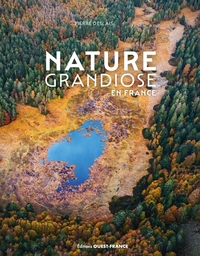 Image de Nature grandiose en France