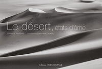Image de Le désert, états d'âme
