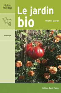Image de Le Jardin bio
