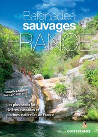 Image de Baignades sauvages en France