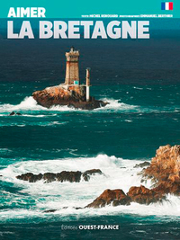 Image de Aimer la Bretagne