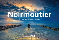 Picture of Noirmoutier, lumière insulaire