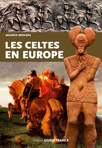 Image de Celtes en Europe