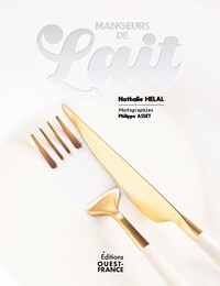 Picture of Mangeurs de lait