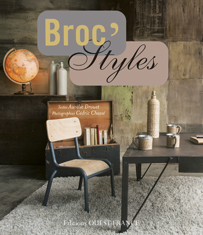 Image de Broc'styles
