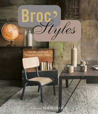 Image de Broc'styles