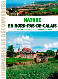 Image de Nature en Nord-Pas-de-Calais