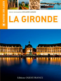 Image de La Gironde