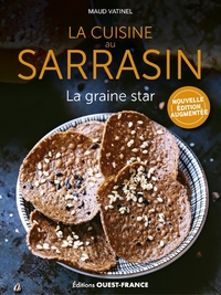 Picture of La cuisine au sarrasin