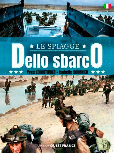 Image de Les plages du débarquement