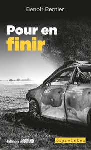 Image de Pour en finir