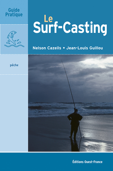 Image de Le Surf-Casting