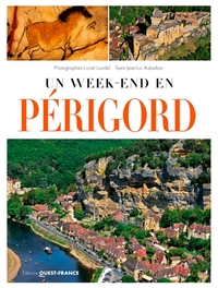 Image de Un week-end en Périgord