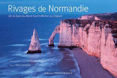 Picture of Rivages de Normandie