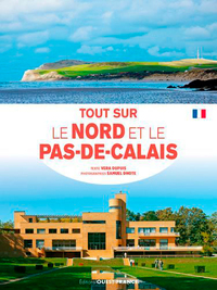 Image de Tout sur le Nord et le Pas-de-Calais