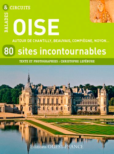 Image de Oise