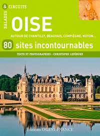 Image de Oise
