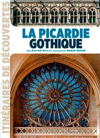 Image de La Picardie gothique