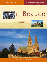 Image de La Beauce
