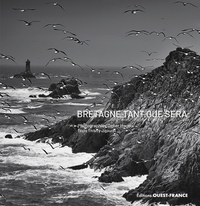Picture of Bretagne, tant que sera