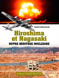 Picture of Hiroshima et Nagasaki - Notre héritage nucléaire