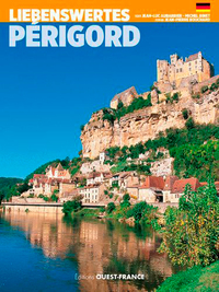 Image de Aimer le Périgord