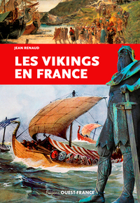 Picture of Les Vikings en France