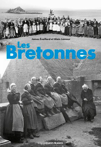 Picture of Les Bretonnes