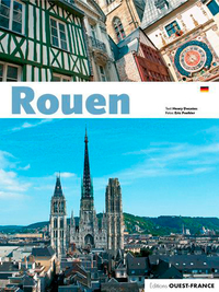Image de Rouen