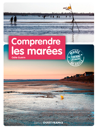 Picture of Comprendre les marées